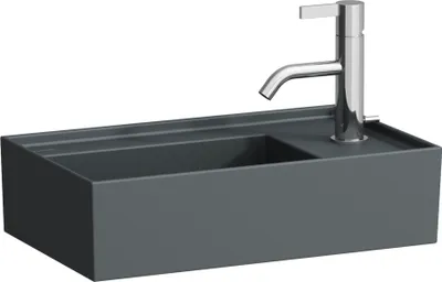 Produktbild von LAUFEN H8153347581121 HWB K-LAUFEN 280x460x150 asym.