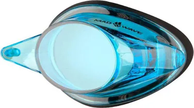 Image de Madwave Streamline+ Lentille optique droite Transparente 1.5 Transparente 1.5