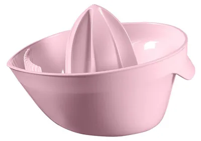 Immagine prodotto di Spremiagrumi Curver / rosa