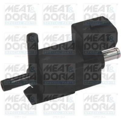 Produktbild von MEAT & DORIA 9139 Druckwandler Abgassteuerung für OPEL Vectra C Caravan (Z02) Vectra C Limousine (Z02) Signum CC (Z03) Vectra C CC (Z02) für SAAB