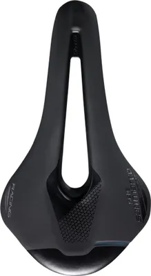 Zdjęcie produktu dla Siodełko San Marco SHORTFIT 2.0 RACING WIDE OPEN czarne