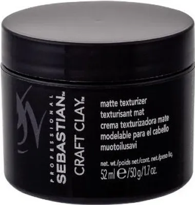 Produktbild von Wella 99240014044, Haarwachs