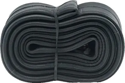Immagine prodotto di Radvik M000252292 Camera d'aria per bicicletta 48 mm nera 29'' / 1,95-2,25 nera 29''