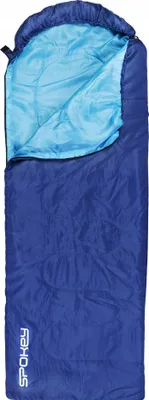 Produktbild von Spokey MONSOON Schlafsack 75 cm x 220 cm