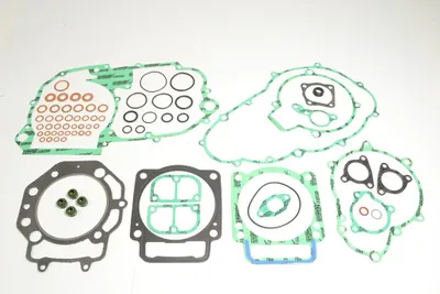 Obrázek produktu pro Athena sada těsnění motoru 625Sxc/640Lc4Superm 03-07