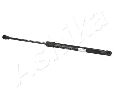 Produktbild von ASHIKA ZSA01034 Gasfeder Heckklappendämpfer für BMW 1 Schrägheck (E87) 412mm