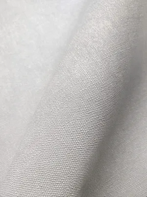 Produktbild von NEWROOM Tapete Grau Vliestapete Unifarbe - Einfarbig Uni Beige  Struktur   Modern