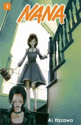 Produktbild von Nana 03
