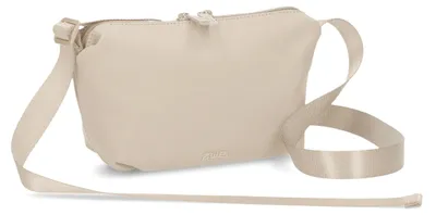 Immagine prodotto di Due borse a tracolla Mademoiselle.M 22 cm