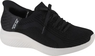 Obrázek produktu pro Skechers Sneakers 149710-BLK in Multicolored color size 39.5