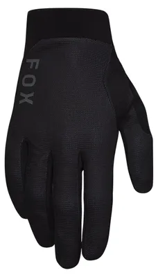 Obrázok produktu pre Fox Ranger Rukavice Gel Blk M
