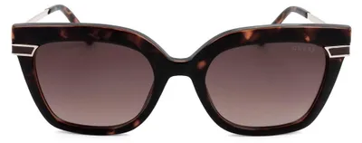 Obrázek produktu pro Guess Factory Mod. Gf00015 Dark Havana