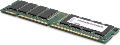 Immagine prodotto di Ibm 16Gb Pc3L-10600 Cl9 Ecc Ddr3