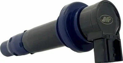 Immagine prodotto di Bobina accensione JMP BD06-Y0005 con spina per Yamaha WR