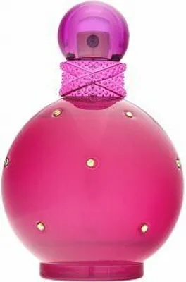Produktbild von BRITNEY SPEARS Fantasy EDP spray 100ml