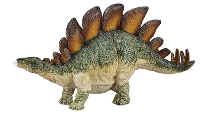 Obrázok produktu pre Hracia súprava Mojo Prehistória Moje prvé dinosaury, 5dlg.  - 380028