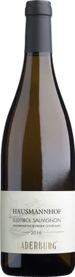 Produktbild von Sauvignon Hausmannhof - 2022 - Weingut Haderburg