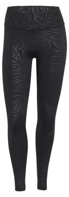 Image de Pantalons Adidas Allme Ess KG1372000black