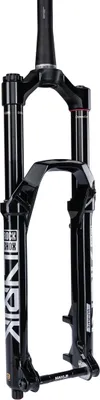 Produktbild von Federg. RockS. Lyrik Ult. Charg. 3.1 RC2 27.5"Boost,15x110,160mm,37offset,DA+...