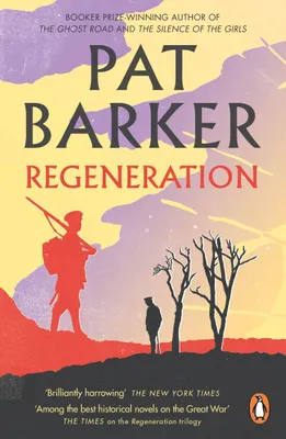 Produktbild von Regeneration