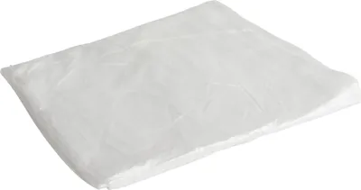 Image de Bâche polyvalente HEIMPROFI, 4 m x 2,5 m, 7 µ