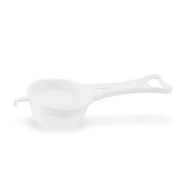 Produktbild von TADAR Küchensieb / Sieb / Abtropfsieb 7,5 cm
