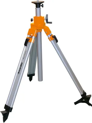Zdjęcie produktu dla Statyw korbowy NEDO 0.78-2.03m 6kg - 210616