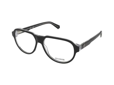 Obrázok produktu pre Guess GU50090 005