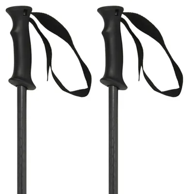 Image de Casque JOY, couleur noire - taille 110