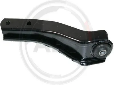 Produktbild von A.B.S. 210424 Querlenker für OPEL Corsa B Schrägheck (S93) Längslenker