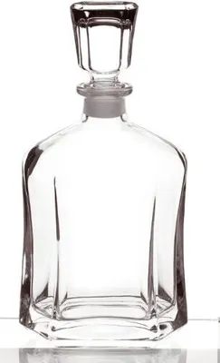 Obrázek produktu pro Bormioli Rocco Whisky Karafa Capitol 700 ml