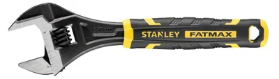 Obrázek produktu pro Stanley FATMAX FMHT13127-0, 250 mm, Nastavitelný klíč
