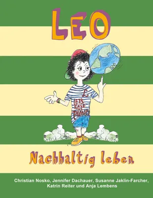 Produktbild von Leo