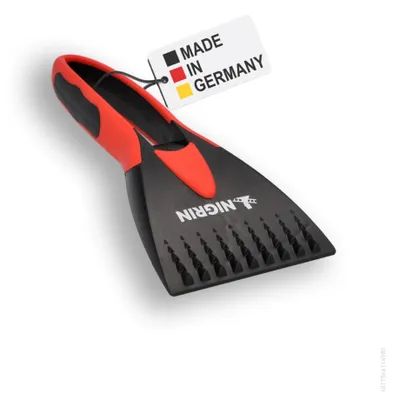 Imagen del producto de NIGRIN 11335 NIGRIN Eiskratzer