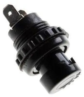 Obrázok produktu pre 24V štartovacie tlačidlo