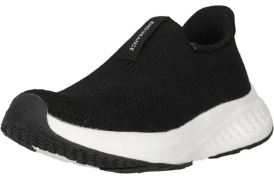 Produktbild von ENDURANCE Sneaker Belisa mit atmungsaktivem Material 1001 Black 30