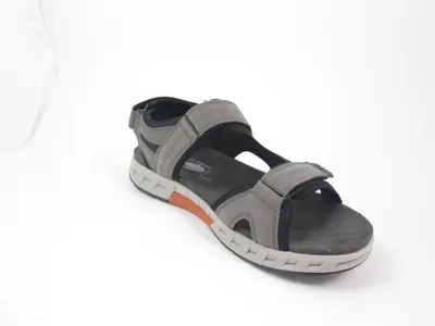 Produktbild von Gabor Outdoor Sandalen für Damen
