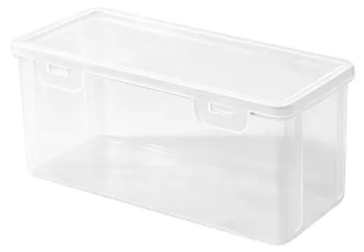 Obrázok produktu pre Organizér na ceruzky a písacie potreby – úložný box do kancelárie