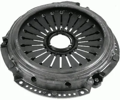Obrázok produktu pre Tlaková doska spojky SACHS 3482 054 131