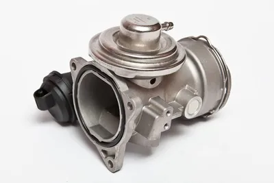 Obrázek produktu pro EGR Ventil VW PASSAT 1.9TDI 96kW SHARAN