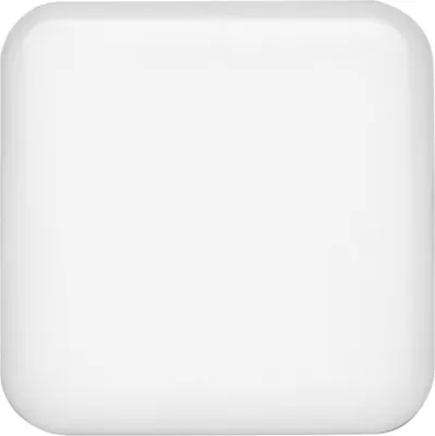 Obrázek produktu pro EMOS LED podhledové svítidlo VIXXO 7,5 x 7,5 cm, 6 W, neutrální bílá, IP65, ZV2112