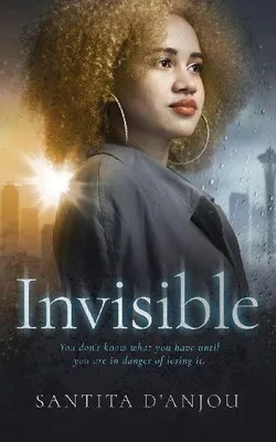Produktbild von Invisible