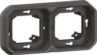 Produktbild von Legrand 069607L, 1 Stück(e)