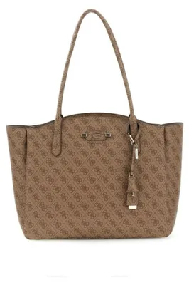 Produktbild von Die Tasche Guess accessories119490XXA