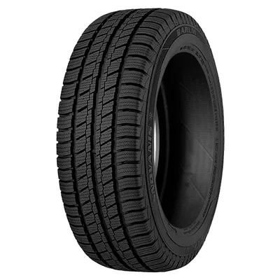 Zdjęcie produktu dla Opony BARUM 185 R14 102/100Q SNOVANIS 2