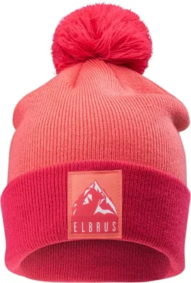 Obrázok produktu pre Elbrus Čiapky Takumi Jrg, 7268DUBARRYRASP