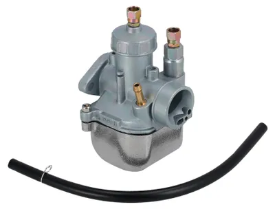 Produktbild von Vergaser, 19N1-11 (Tuning)