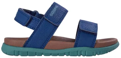 Obrázok produktu pre Sandále Gioseppo 070-346553 pre Chlapčenské