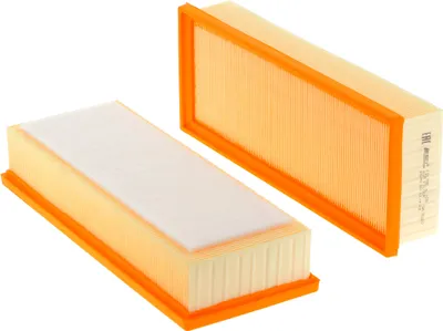 Produktbild von Luftfilter SA 5220