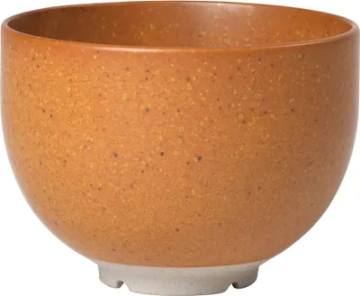Produktbild von Broste copenhagen Schale 'Eli' Steingut